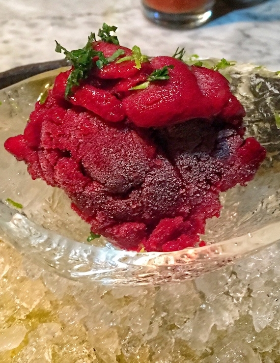 Kapha Less Calory More Quality Music